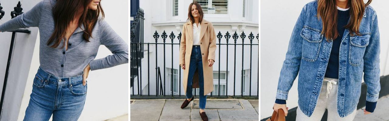 how-to-dress-for-autumn-gap-289465-1602026846775-super