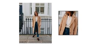 how-to-wear-basics-for-autumn-gap-289465-1602640066027-main