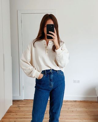 how-to-wear-basics-for-autumn-gap-289465-1602640184249-main