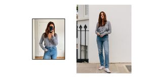 how-to-wear-basics-for-autumn-gap-289465-1602640476330-main