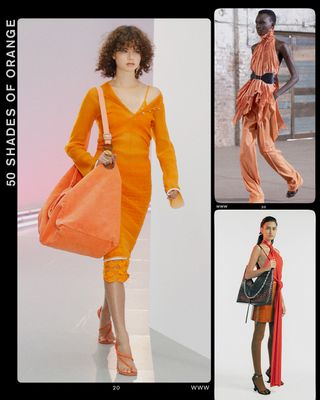 paris-fashion-week-spring-summer-2021-289471-1602098581705-main