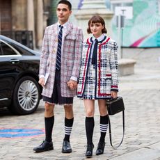 maisie-williams-reuben-selby-couples-style-289472-1602114208375-square