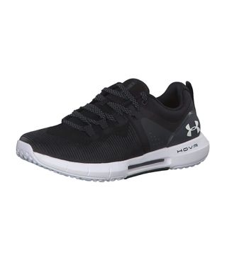Under Armour + Hovr Rise Cross Trainer