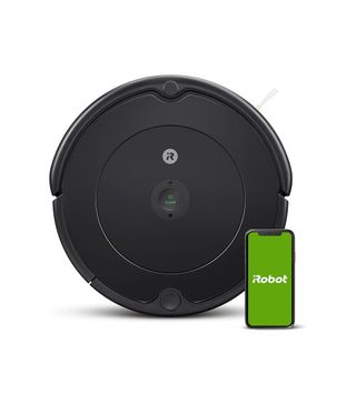 iRobot + Roomba 692