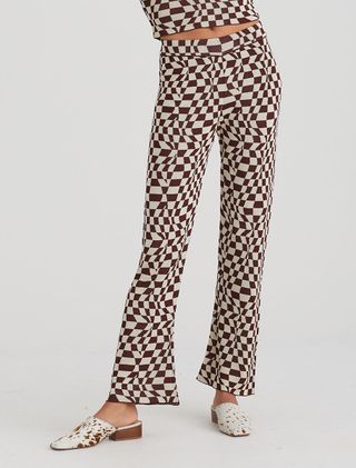 Paloma Wool + Orinocco Pants