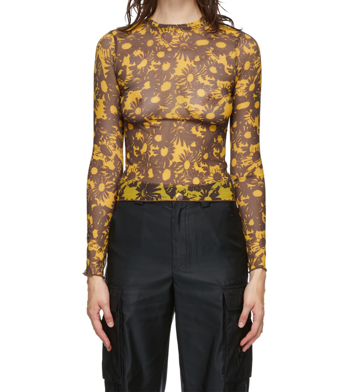 7 Fall Outfit Ideas We&rsquo;re Stealing From Celebrities | Who What Wear