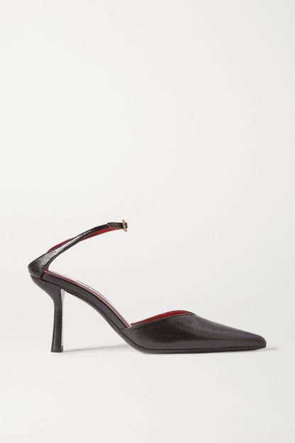 7 Fall Outfit Ideas We&rsquo;re Stealing From Celebrities | Who What Wear