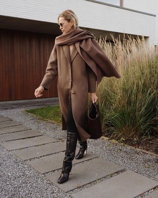 best-fall-boot-trends-2020-289482-1602029946198-image