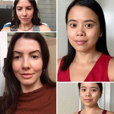 best-eye-serums-289483-1602106170420-square