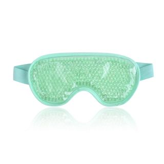 Newgo + Cooling Gel Eye Mask