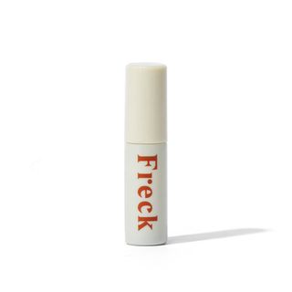 Freck + OG The Original Freckle