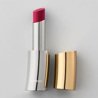 Byredo + Lipstick in Tokio Rose