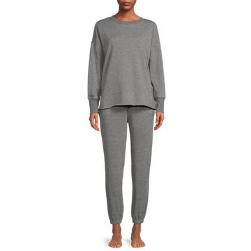 25 Warm Pajamas for Women That Are So Comfortable | Who What Wear