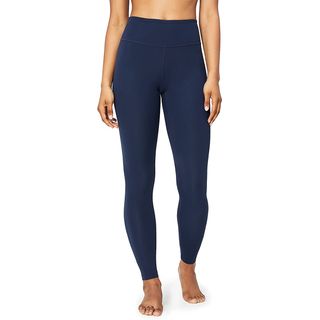 Core 10 + Spectrum High Waist Yoga Full-Length Leggings