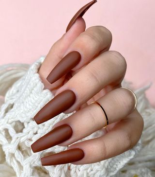 brown-nail-colors-289500-1602112052966-image