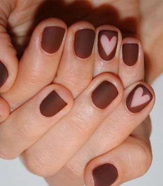 brown-nail-colors-289500-1602112054896-image