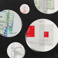 best-acne-patches-289514-1602268563095-square