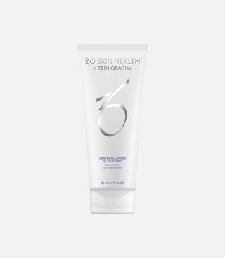 ZO® Skin Health + Gentle Cleanser