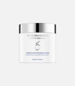 ZO® Skin Health + Complexion Renewal Pads