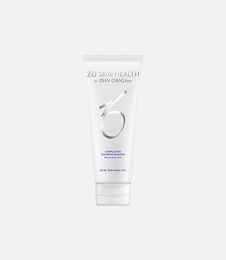 ZO® Skin Health + Complexion Clearing Masque