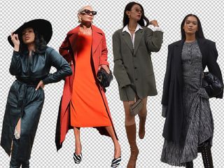 jackets-to-wear-with-dresses-for-fall-289524-1602195830111-main