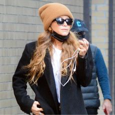 mary-kate-olsen-jeans-and-boots-289528-1602193648415-square