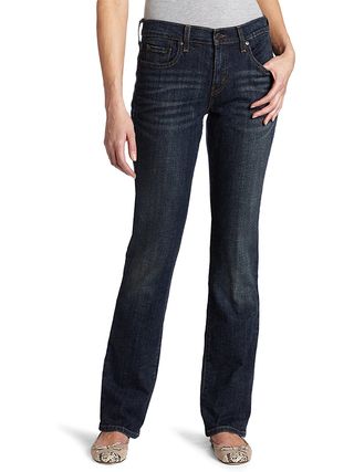 Levi's + Straight 505 Jeans