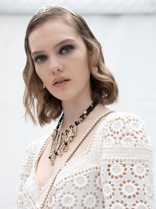 spring-summer-2020-accessory-trends-289536-1602236859632-image