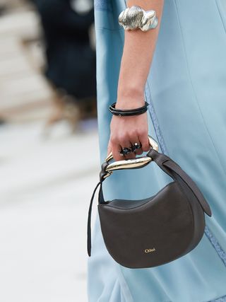 spring-summer-2020-accessory-trends-289536-1602236863005-image