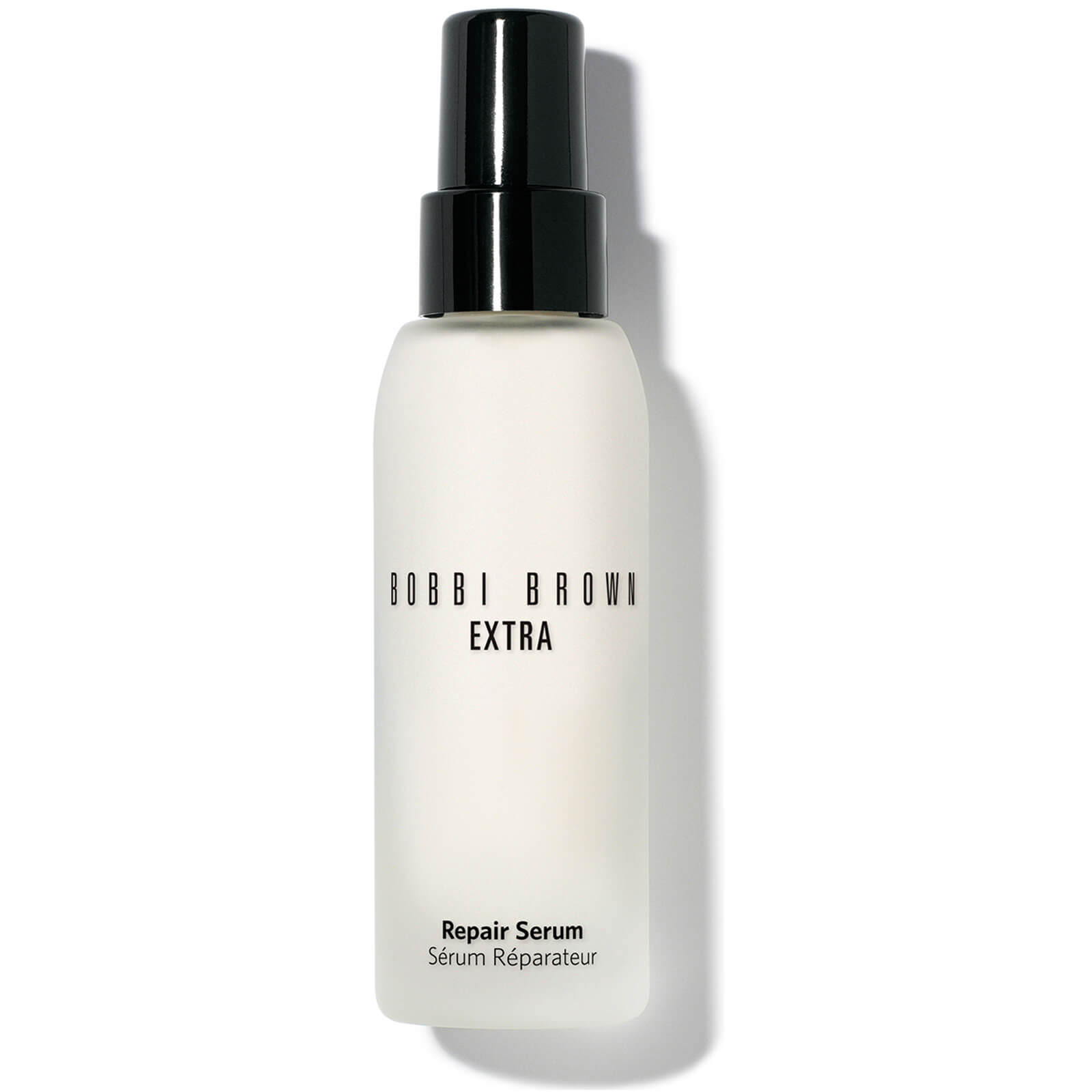 Bobbi brown serum. Бобби Браун серум. Bobbi Brown Extra Repair Serum. Bobby Brown тональный серум. Bobbi Brown Intensive Serum Foundation свотчи.