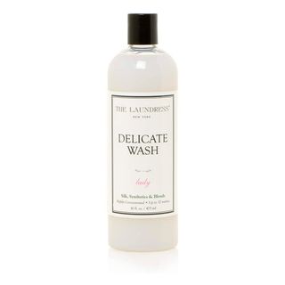 The Laundress New York + Delicate Wash in Lady