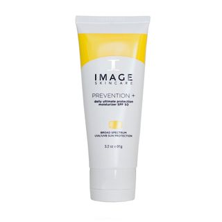 Image Skincare + Prevention+ Daily Ultimate Protection SPF 50 Moisturizer