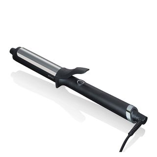 GHD + 1.25-Inch Curling Iron
