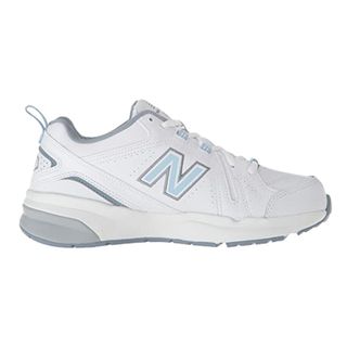 New Balance + 608 V5 Casual Comfort Cross Trainers