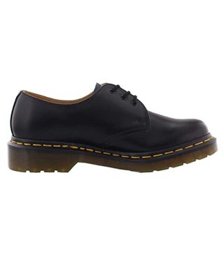 Dr. Martens + 1461 3-Eye Leather Oxford Shoe