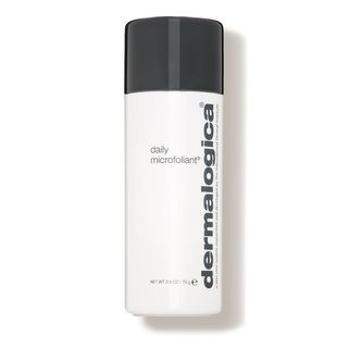 Dermalogica + Daily Microfoliant