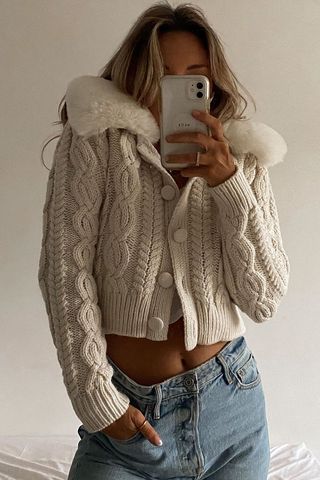 cropped-cardigans-289548-1602792958751-image