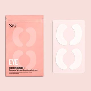 SiO Beauty + Super EyeLift