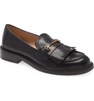 Sam Edelman + Cammi Loafer