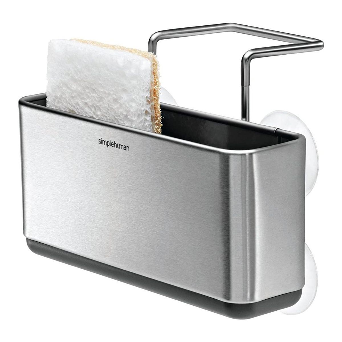 The 29 Best Organizational Items on Amazon Who What Wear