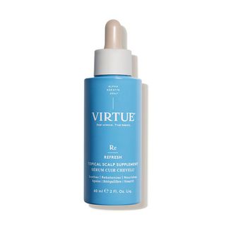 Virtue + Topical Scalp Supplement