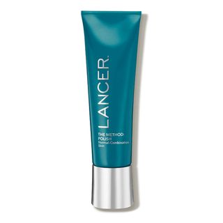 Lancer Skincare + The Method: Polish Normal-Combination Skin