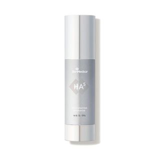 SkinMedica + HA5 Rejuvenating Hydrator