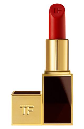 Tom Ford + Lip Color Matte Lipstick