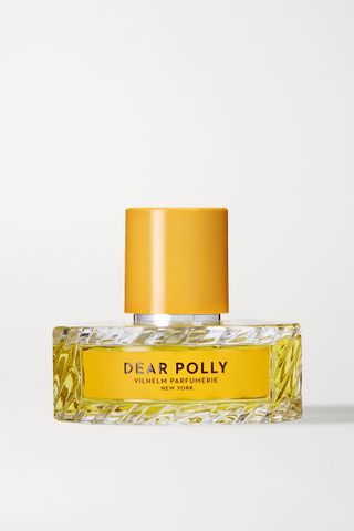 Vilhelm Parfumerie + Eau de Parfum in Dear Polly