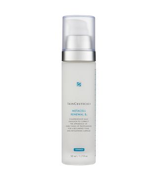 SkinCeuticals + Metacell Renewal B3 Cream