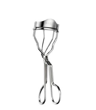 Suqqu + Eyelash Curler