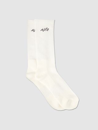 N/A + Ten Socks