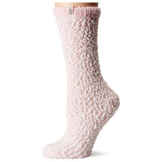 Ugg + Cozy Chenille Sock
