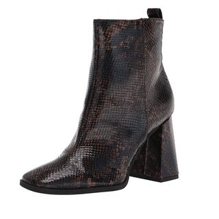Circus by Sam Edelman + Pascha Ankle Boot